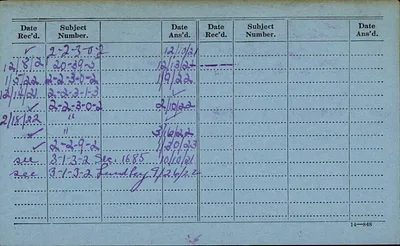 p. 20
