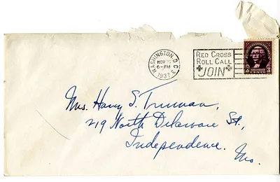 p. 3