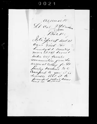 p. 31