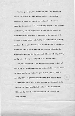 p. 8