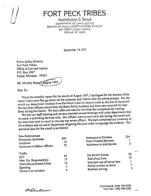 p. 14