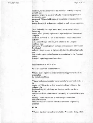 p. 16