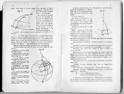 p. 6