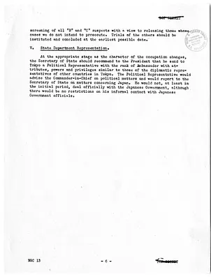 p. 9