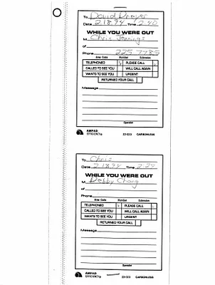 p. 26