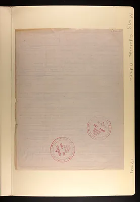 p. 8