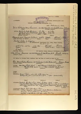 p. 53