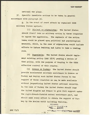 p. 24