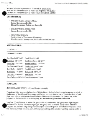 p. 31
