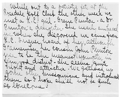 p. 9
