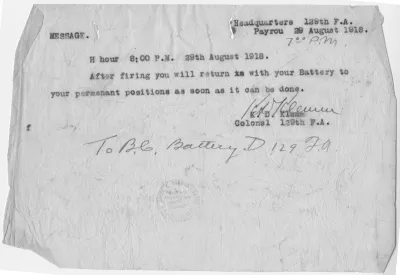 p. 2