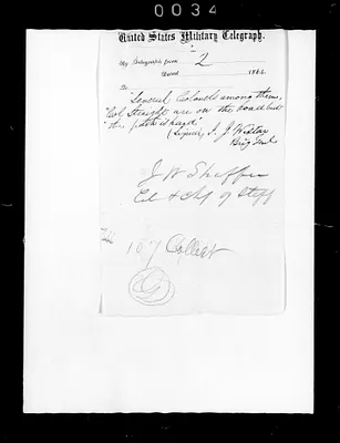 p. 44