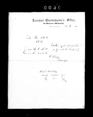 p. 51