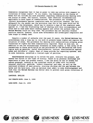 p. 52