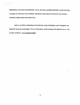p. 12