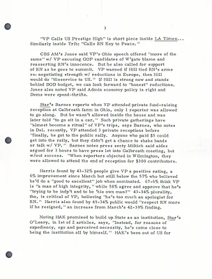 p. 28