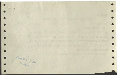 p. 34