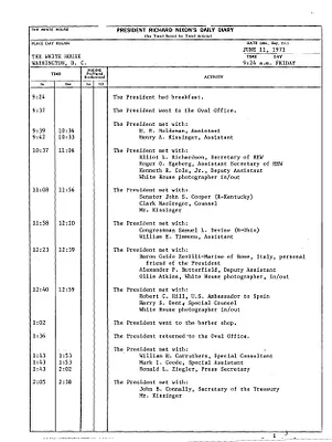 p. 54