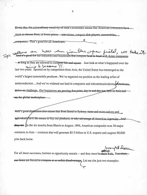 p. 60