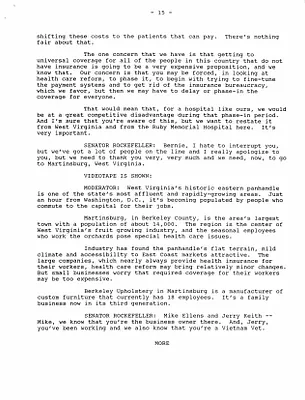 p. 17
