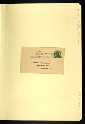 p. 37