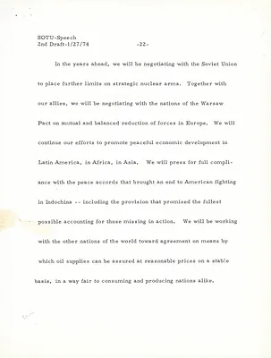 p. 40