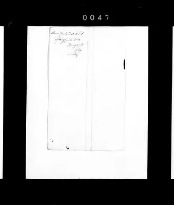 p. 58