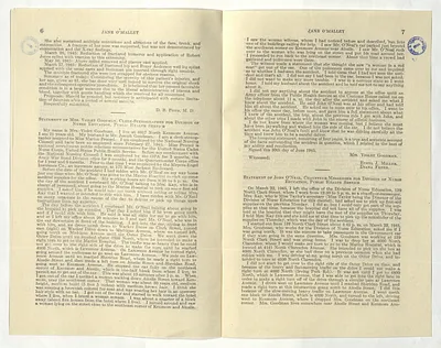 p. 40