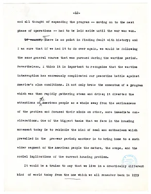 p. 12