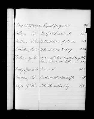 p. 32