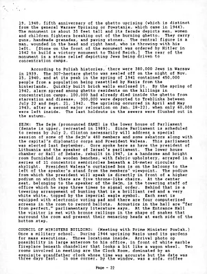 p. 24