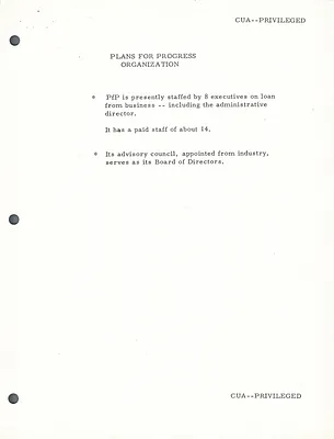 p. 35