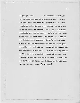 p. 21