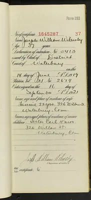 p. 39