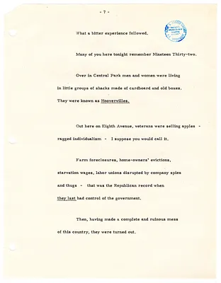 p. 8