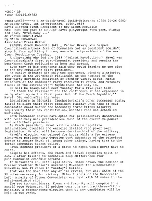 p. 27