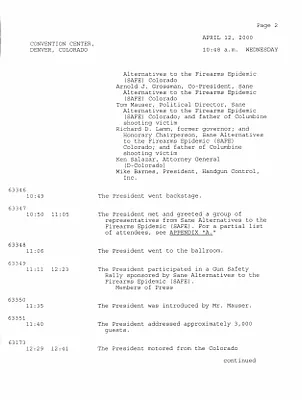 p. 19