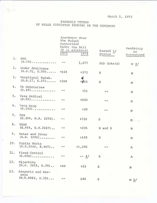 p. 50