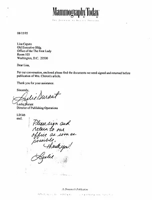 p. 23