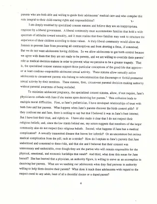 p. 14