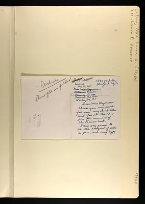 p. 8