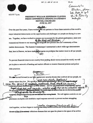 p. 36