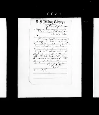p. 34