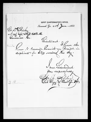 p. 22
