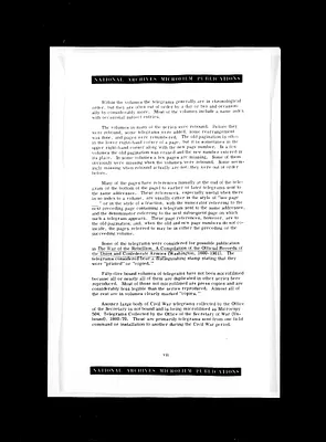 p. 9