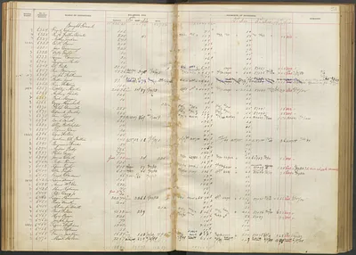 p. 26