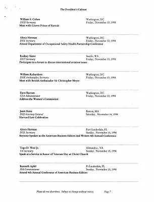 p. 10