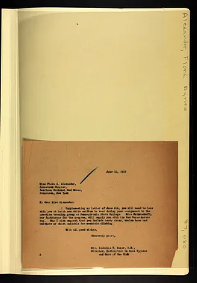 p. 39