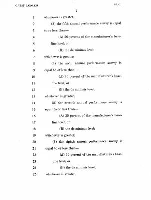 p. 32