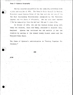 p. 51